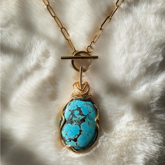 Meet your Posher, - Picture 9 of 13